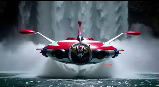 2025-04-09 HACKATHON.mp4