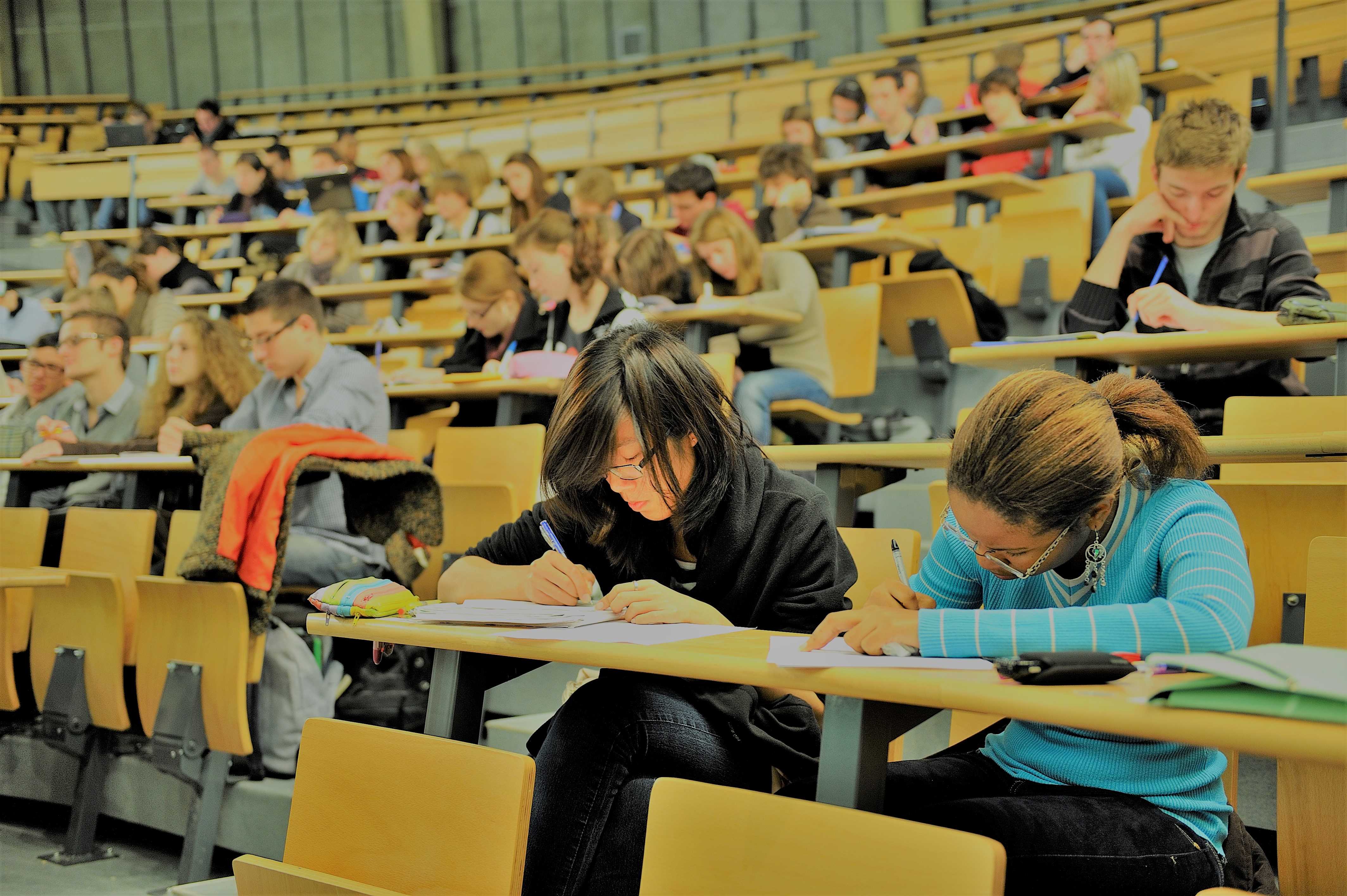 Bannière Chaîne Test Evénements
